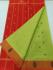 SAREES SALEM 80S WITH BLOUSE